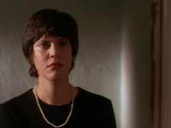 Кадр з фільму Раптовий удар