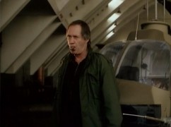 Кадр з фільму Зона злочину