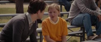 Кадр з фільму 500 днів літа