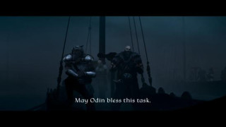 Кадр з фільму Хижак. Вбивця вбивць