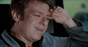 Кадр з фільму Руслан