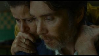 Кадр з фільму Стів