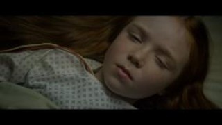 Кадр з фільму Люди Ікс: Темний фенікс