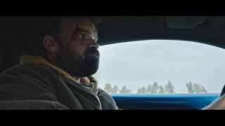 Кадр з фільму Загублена куля 3