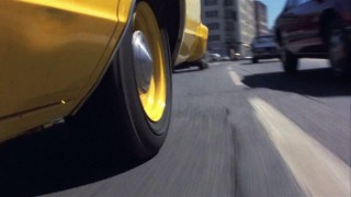 Кадр з фільму Джексон на прізвисько Мотор