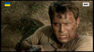 Кадр з фільму Джессіка