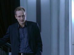 Кадр з фільму Смертельний лабіринт