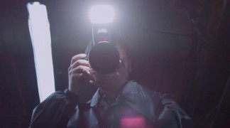 Кадр з фільму Дім сонця, що сходить (Дім, де сходить сонце)