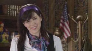 Кадр з фільму Пулбой: Тамуючи лють