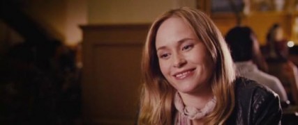 Кадр з фільму Чоловіки у великому місті 2