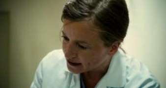 Кадр з фільму Замок в Італії