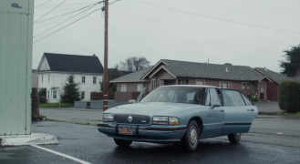 Кадр з фільму Вечір з Беверлі Лафф Лінн