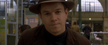 Кадр з фільму Правда про Чарлі