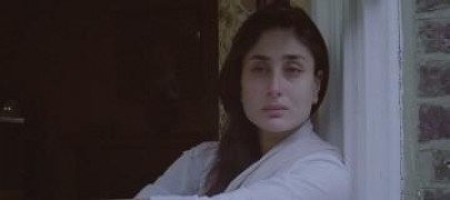 Кадр з фільму Ра.Один