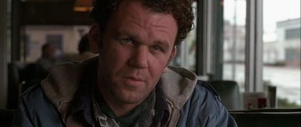 Кадр з фільму Подвійна ставка