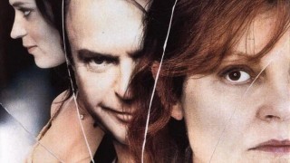 Кадр з фільму Одержимість