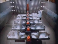 Кадр з фільму Право на пам'ять