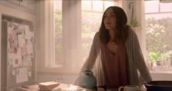 Кадр з фільму Думай як пес