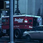 Кадр з фільму Не кажи ні слова