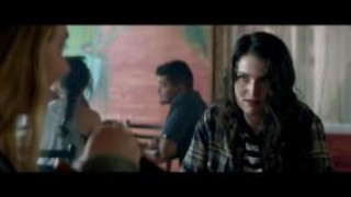 Кадр з фільму В облозі