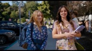 Кадр з фільму Це все він