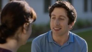 Кадр з фільму До Парижа, як до неба пішки