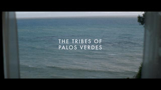 Кадр з фільму Долина грішників