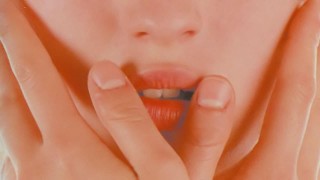 Кадр з фільму Одкровення Мелісси