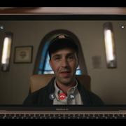 Кадр з фільму 13: Мюзикл