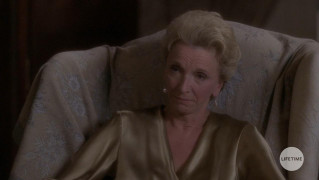 Кадр з фільму Несподіване кохання