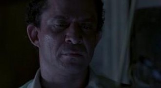 Кадр з фільму Ніч живих мерців