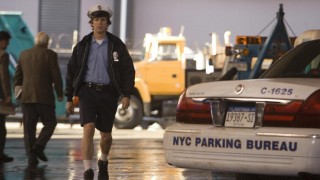 Кадр з фільму Школа негідників