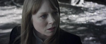 Кадр з фільму Бабадук