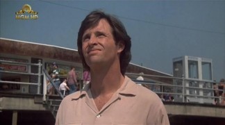 Кадр з фільму Причинний