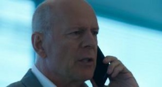 Кадр з фільму 10 хвилин потому