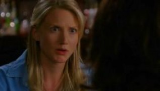 Кадр з фільму Список клієнтів