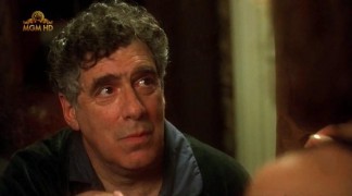 Кадр з фільму Як Мона Ліза