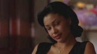 Кадр з фільму Вогонь із пекла