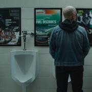 Кадр з фільму Ти не зможеш тікати вічно