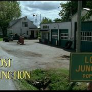 Кадр з фільму На роздоріжжі