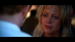 Кадр з фільму Шуґарлендський експрес