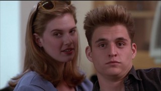 Кадр з фільму Заморожений каліфорнієць