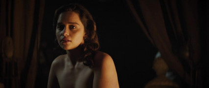 Кадр з фільму Голос із каменю