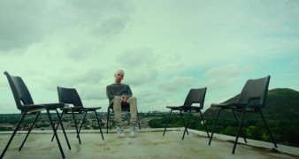 Кадр з фільму Т2 Трейнспоттінґ