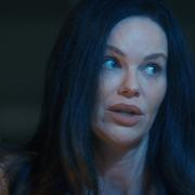 Кадр з фільму Небезпечне місце