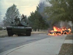 Кадр з фільму База