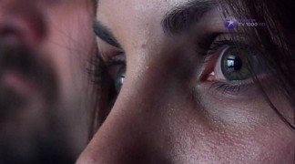 Кадр з фільму Судове обвинувачення Кейсі Ентоні