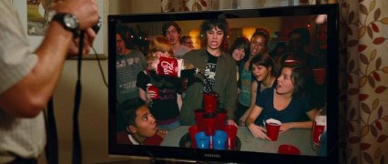 Кадр з фільму Щоденник слабака 2: Правила Родріка