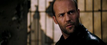 Кадр з фільму Війна