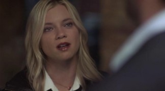 Кадр з фільму Дім сонця, що сходить (Дім, де сходить сонце)